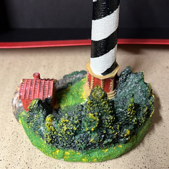 Light House Art - Picture 5 of 8